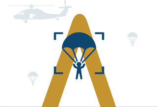 STAG