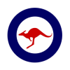 Association _logos_RAAF