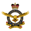 Association _logos_RAAF2